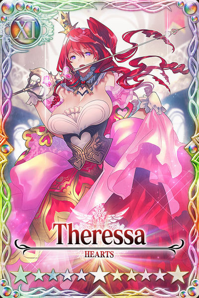 File:Theressa card.jpg