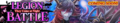 They Come at Night announcement banner.png