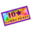 Ticket 10 Gamma icon.png