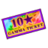 Ticket 10 Gamma icon.png