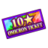 Ticket 10 Omicron icon.png