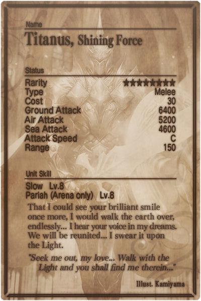 File:Titanus card back.jpg