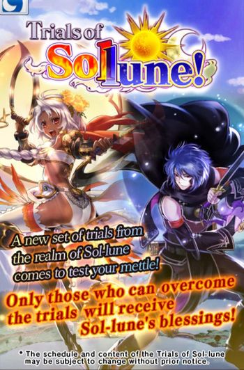 Trials of Sol-Lune announcement.jpg