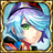 Wilma icon.png