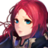Yunivelle icon.png