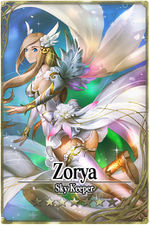 Zorya card.jpg