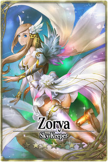 Zorya card.jpg