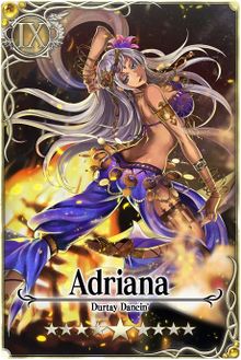 Adriana card.jpg