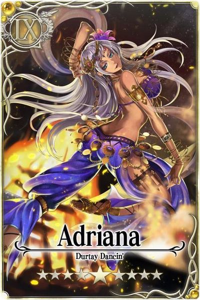 File:Adriana card.jpg