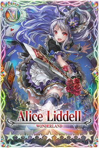 Alice Liddell card.jpg