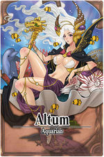 Altum m card.jpg