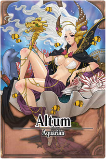 Altum m card.jpg