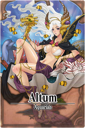 Altum m card.jpg