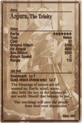 Anjura card back.jpg