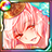 Aphroditia mlb icon.png