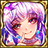 Arianrhod 9 icon.png