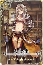 Arioch card.jpg