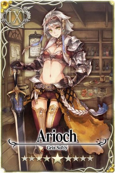 File:Arioch card.jpg