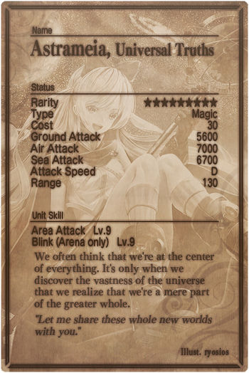 Astrameia card back.jpg