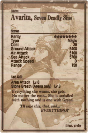 Avarita card back.jpg