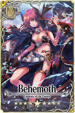 Behemoth 9 card.jpg