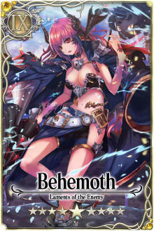 Behemoth 9 card.jpg