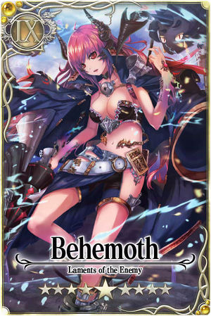 Behemoth 9 card.jpg