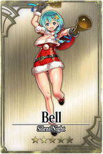 Bell 5 card.jpg
