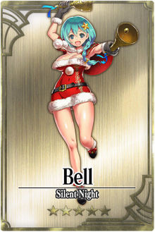Bell 5 card.jpg