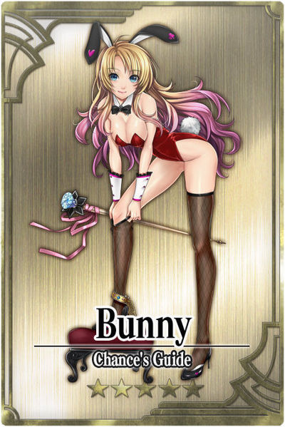 File:Bunny card.jpg