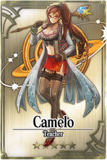 Camelo card.jpg