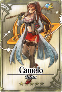 Camelo card.jpg