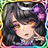 Cerise icon.png