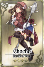 Chocho card.jpg