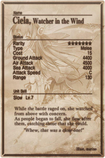 Ciela card back.jpg