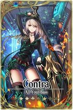 Contra card.jpg