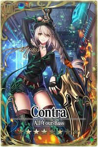 Contra card.jpg