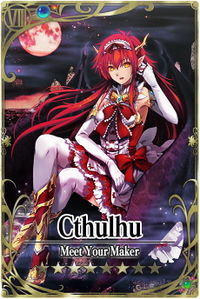 Cthulhu card.jpg