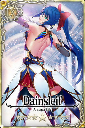 Dainsleif card.jpg