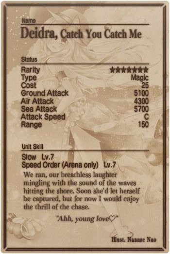 Deidra card back.jpg