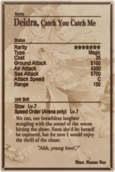 File:Deidra card back.jpg