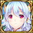 Delene 9 icon.png