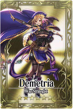 Demetria card.jpg