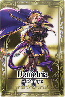 Demetria card.jpg