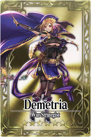 Demetria card.jpg