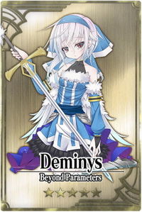 Deminys card.jpg