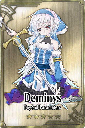 Deminys card.jpg