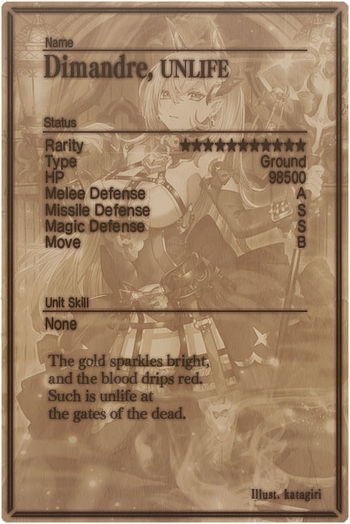 Dimandre m card back.jpg