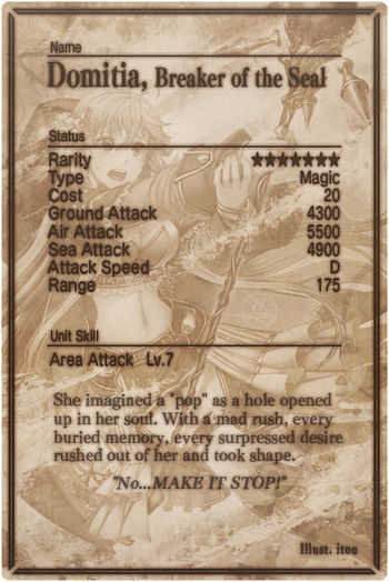 Domitia card back.jpg