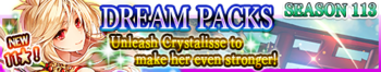 Dream Packs Season 113 banner.png